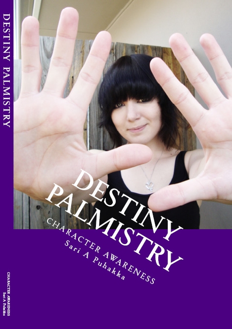 small penis in palmistry sex life in palms, the best palmistry book. online palmistry book